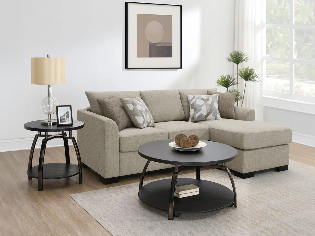 dreameehome3277481