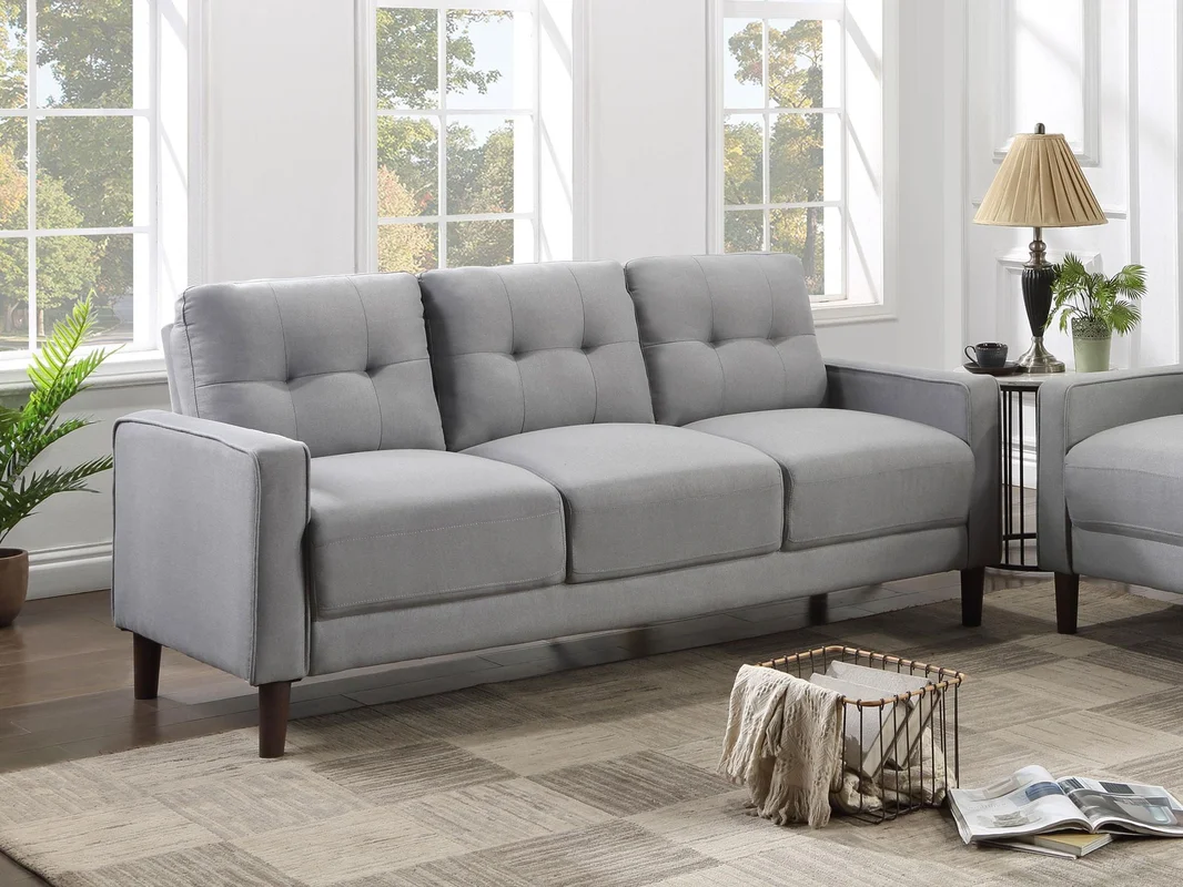 dreameehome3277591