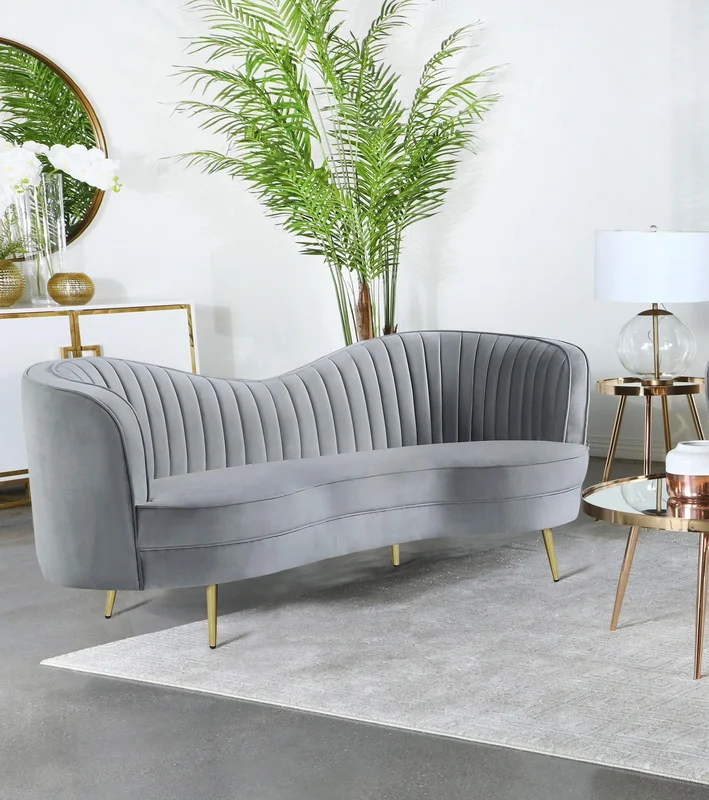 dreameehome3277637