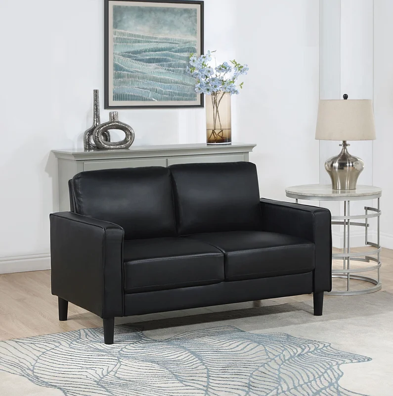 dreameehome3277683