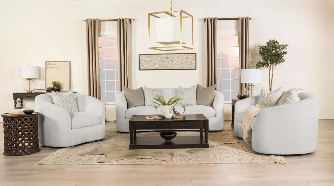 dreameehome3277730
