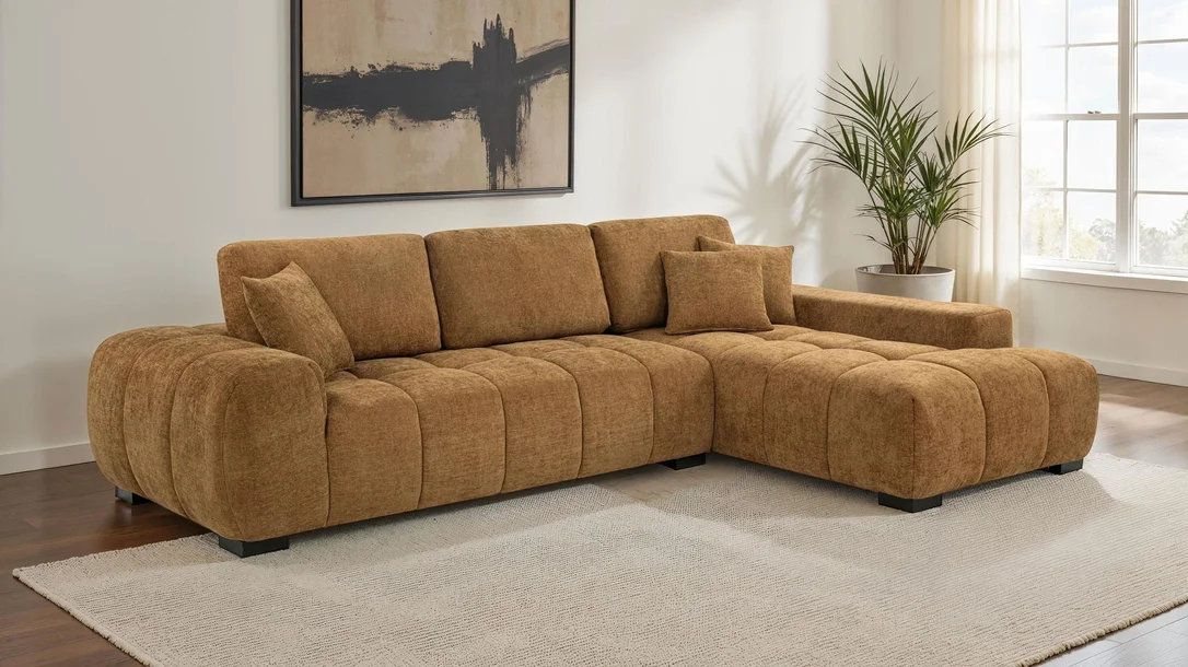 dreameehome3277779