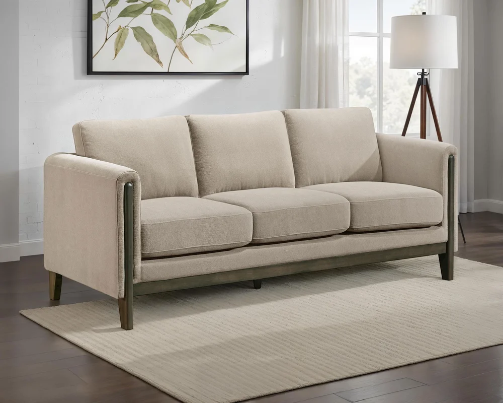 dreameehome3277893