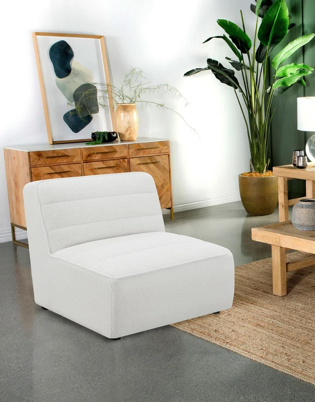 dreameehome3278406