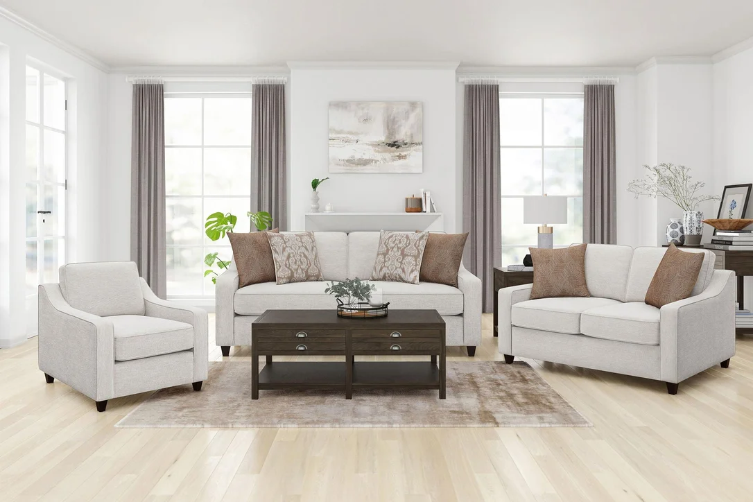 dreameehome3278982