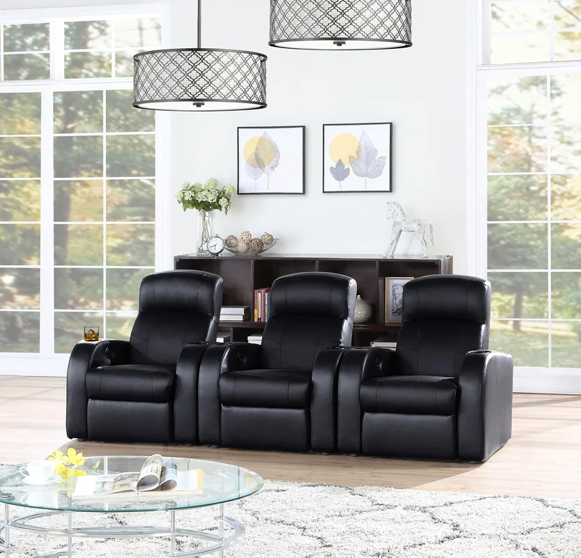 dreameehome3279107