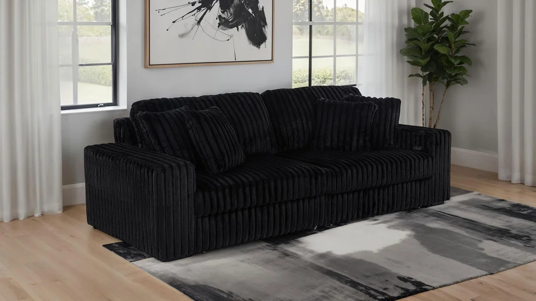 dreameehome3279671