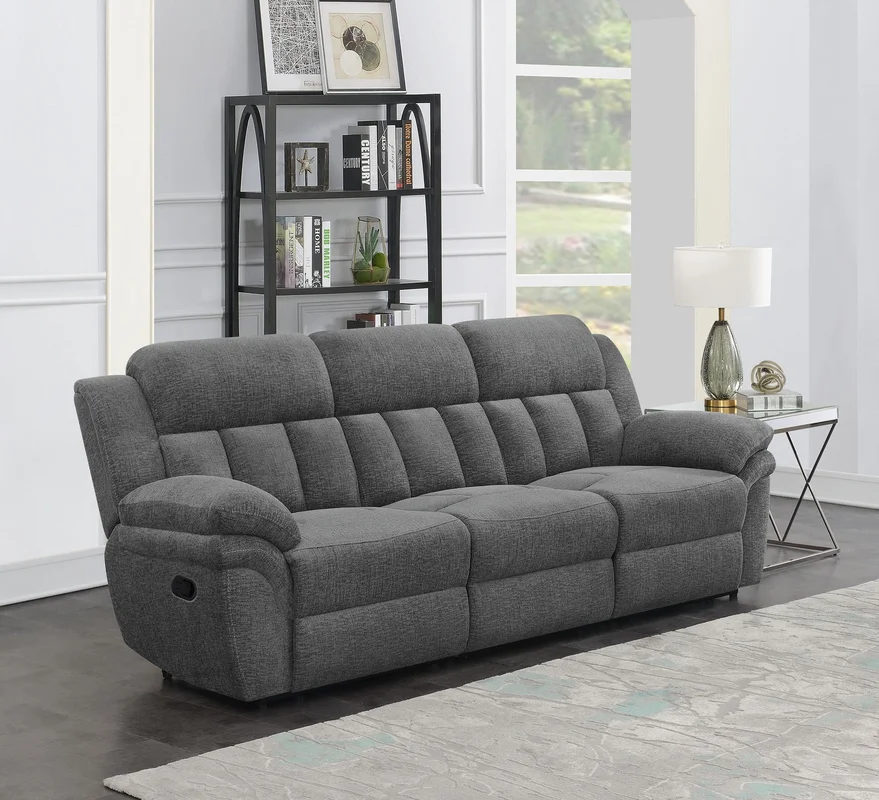 dreameehome3280555