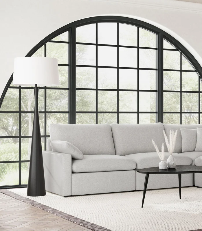 dreameehome3281095