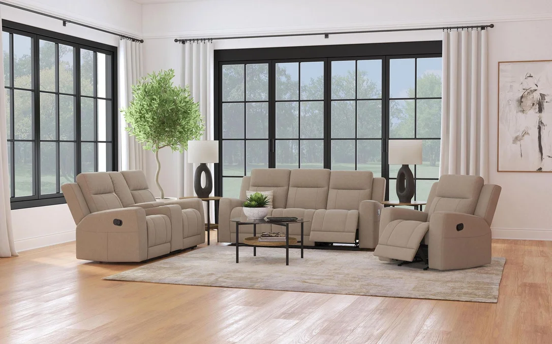 dreameehome3281857