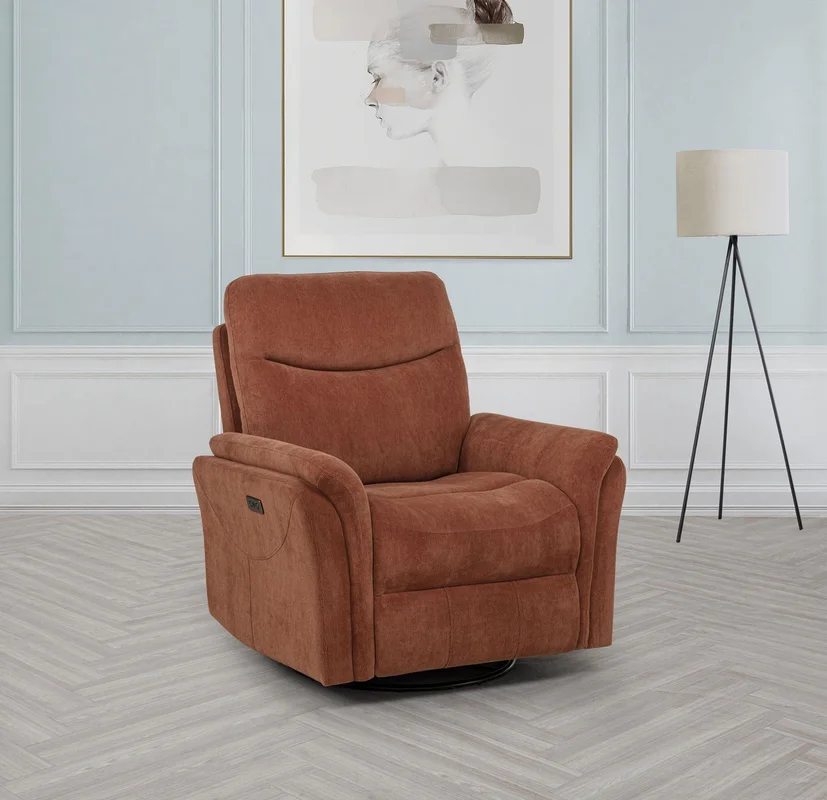 dreameehome3282018