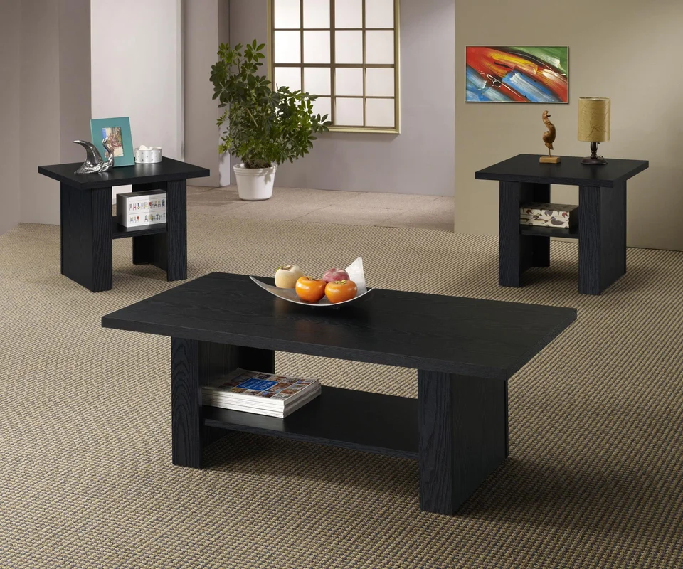 dreameehome3282209