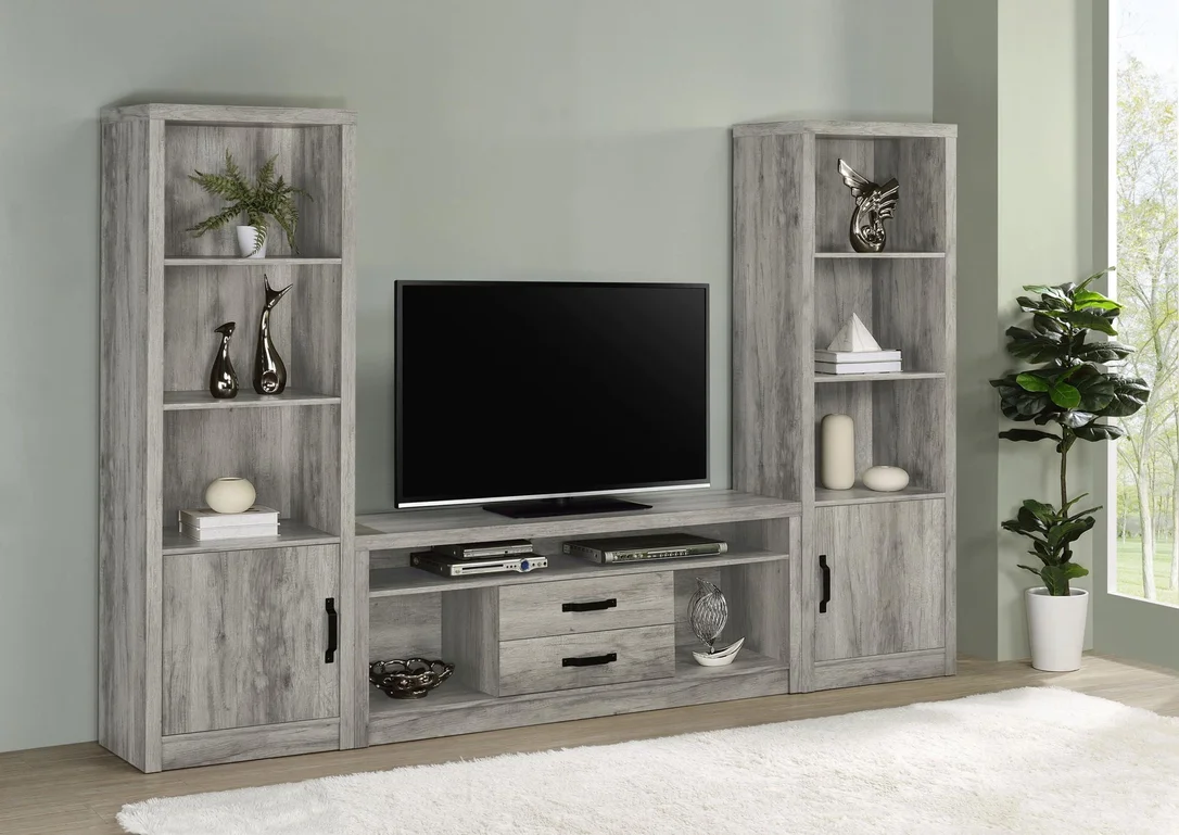 dreameehome3282488