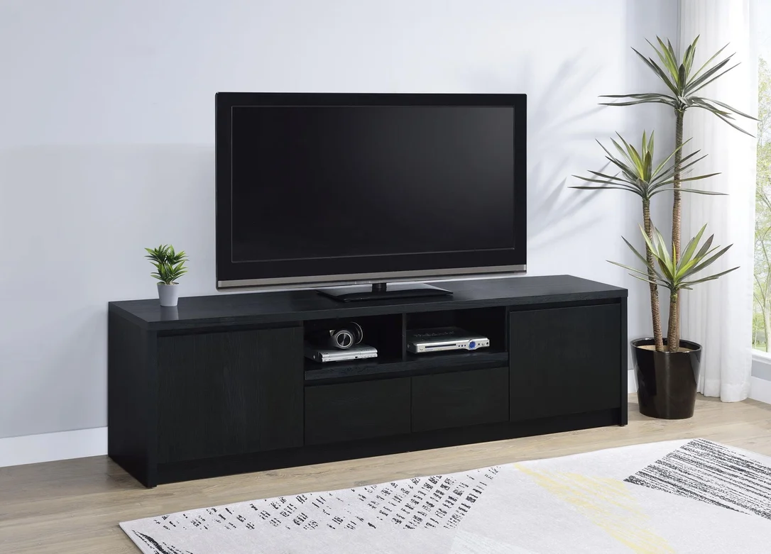 dreameehome3283970