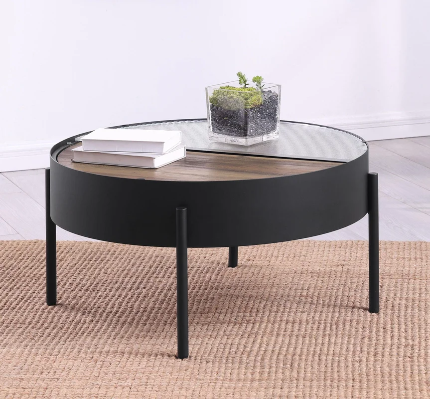 dreameehome3284311