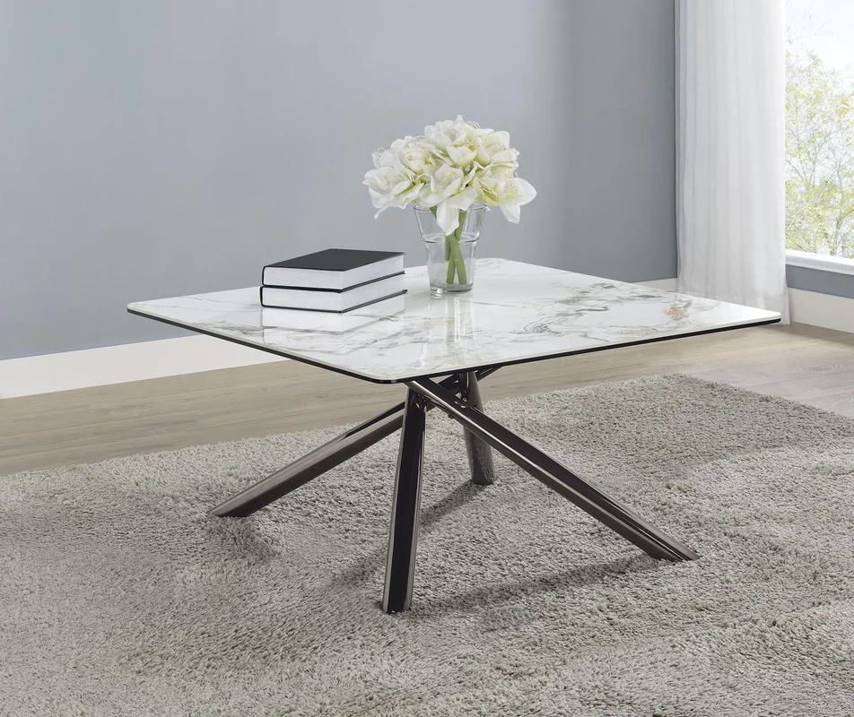 dreameehome3284907