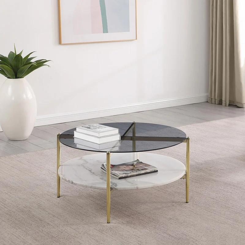 dreameehome3285621