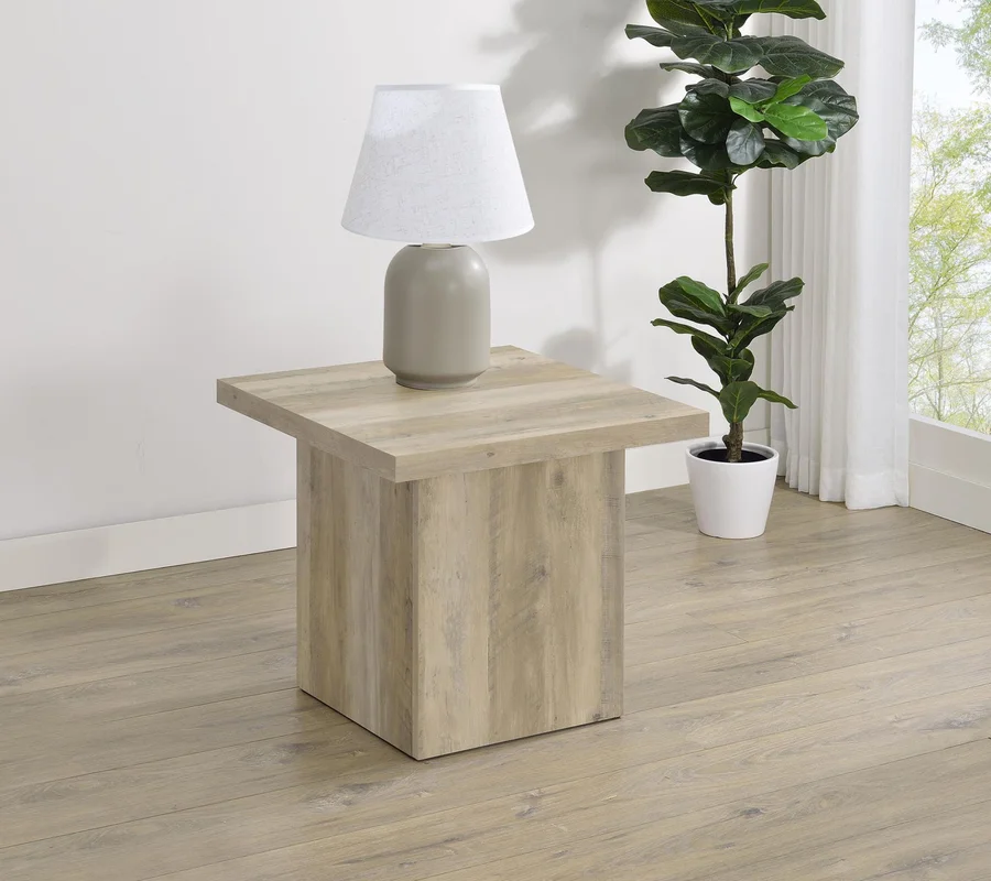 dreameehome3286836