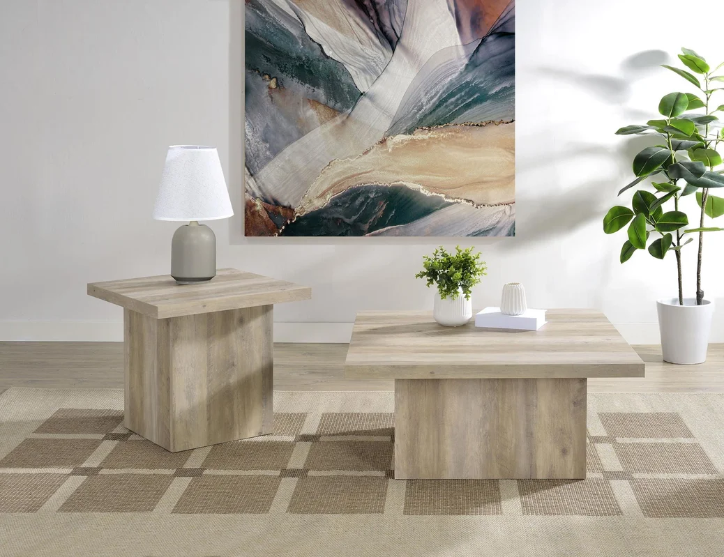 dreameehome3286881