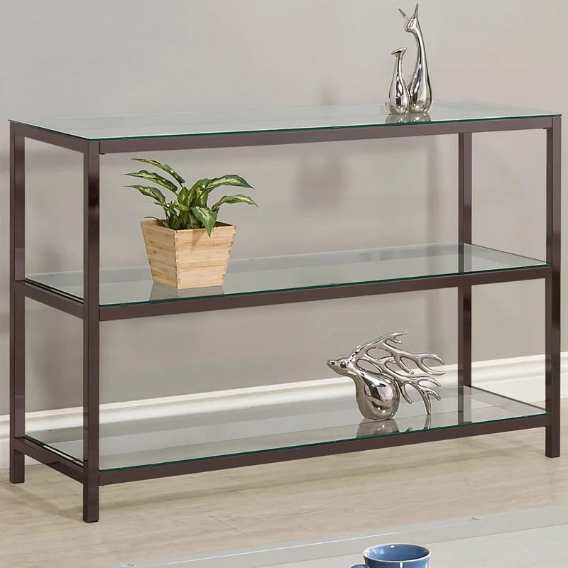 dreameehome3287199