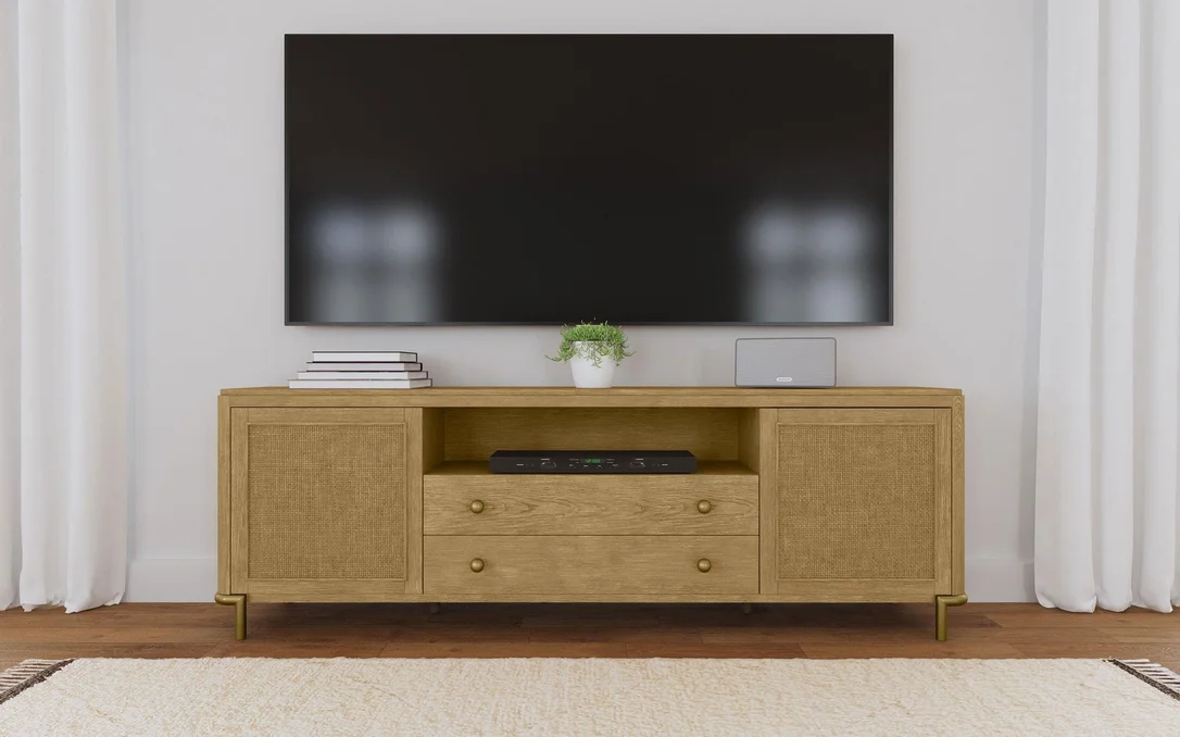 dreameehome3287251
