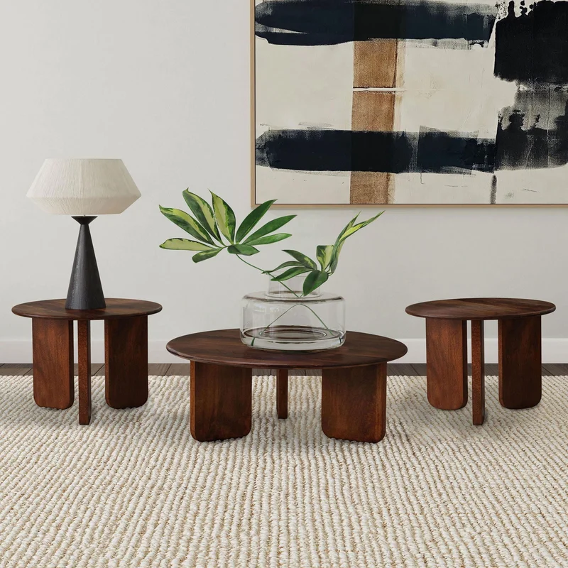 dreameehome3287630