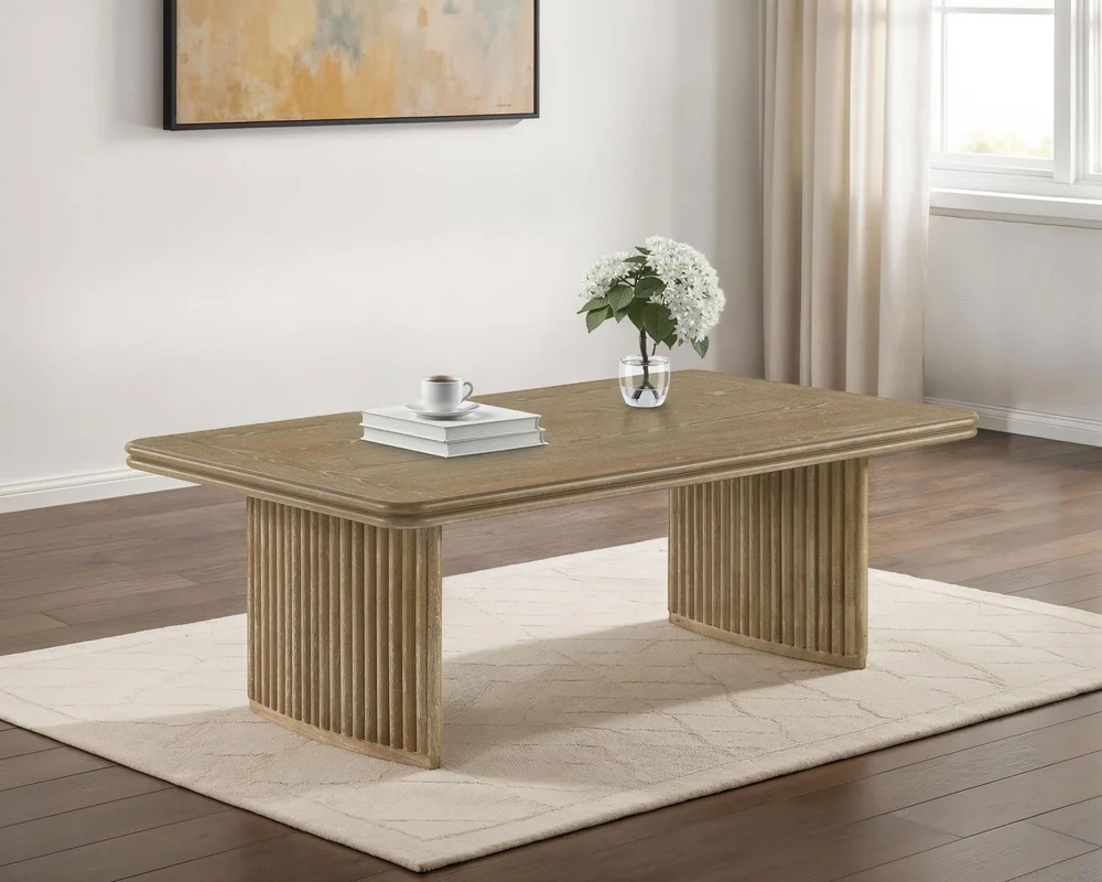 dreameehome3287926