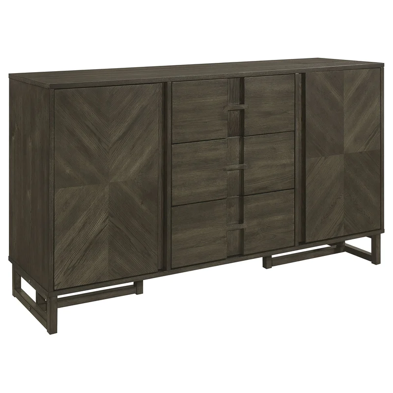 dreameehome3291262