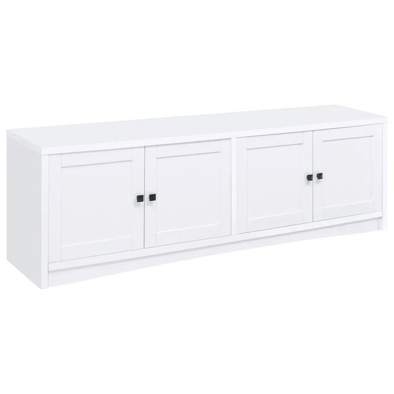dreameehome3291905