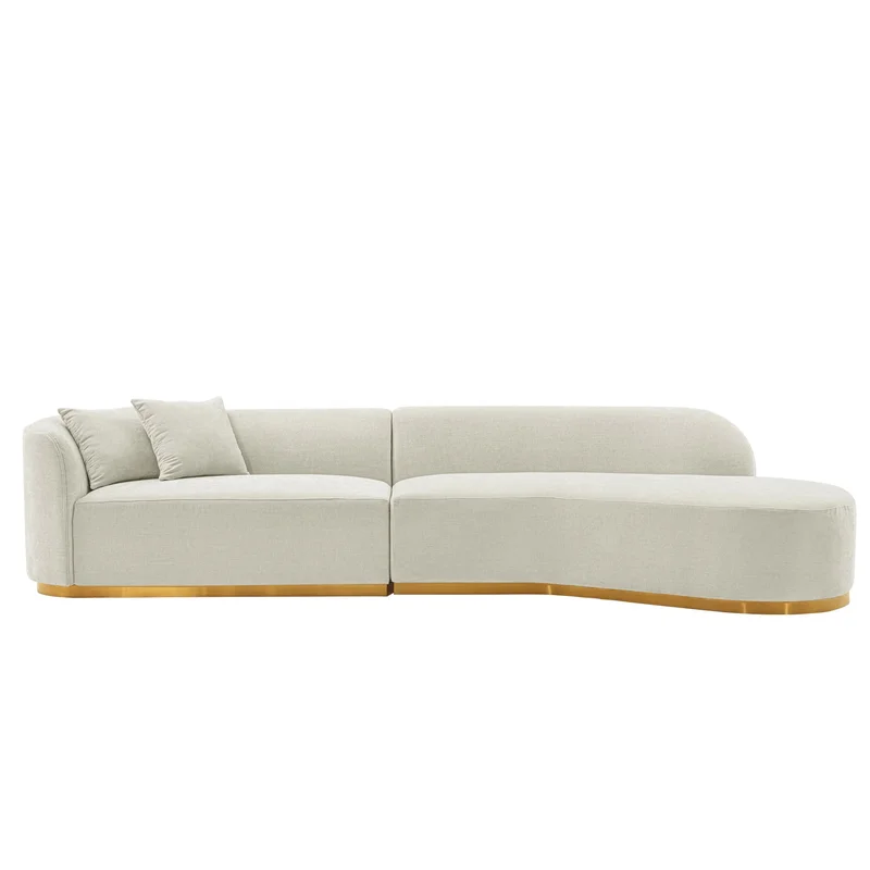 dreameehome3292639