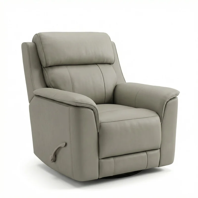 dreameehome3294568