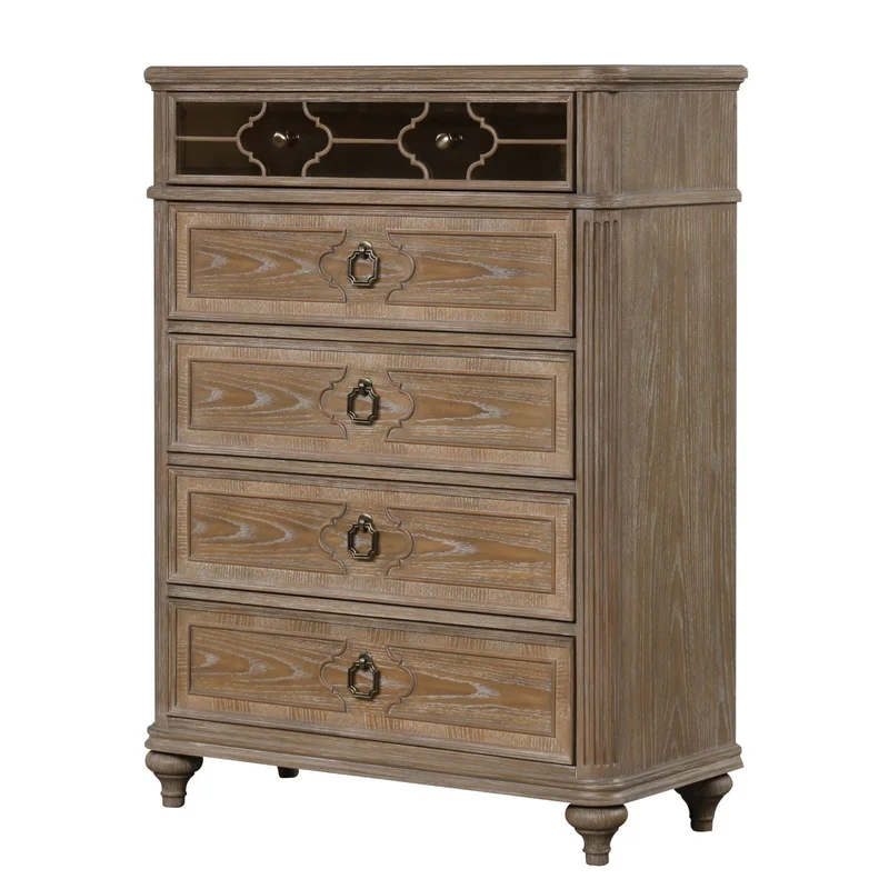 dreameehome3294762