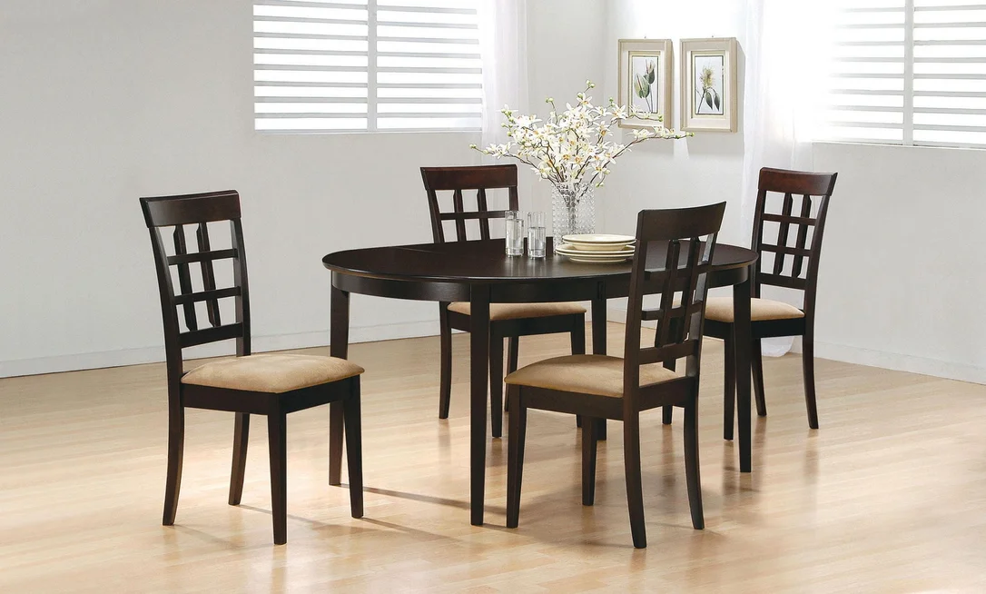 dreameehome3295789