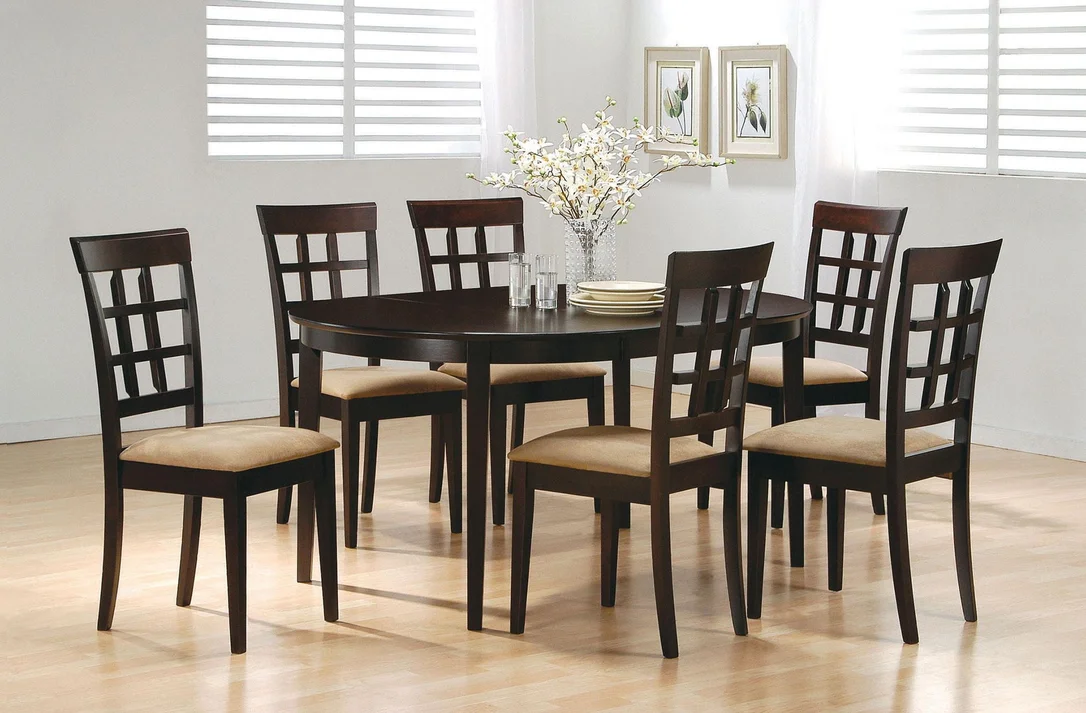 dreameehome3295982