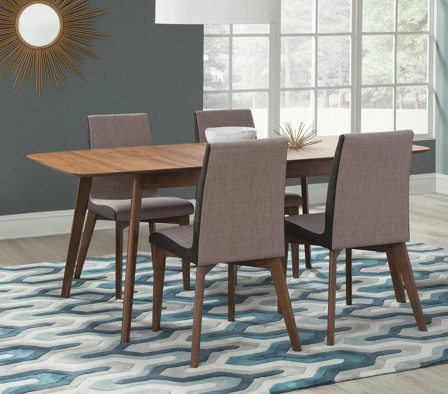 dreameehome3296716