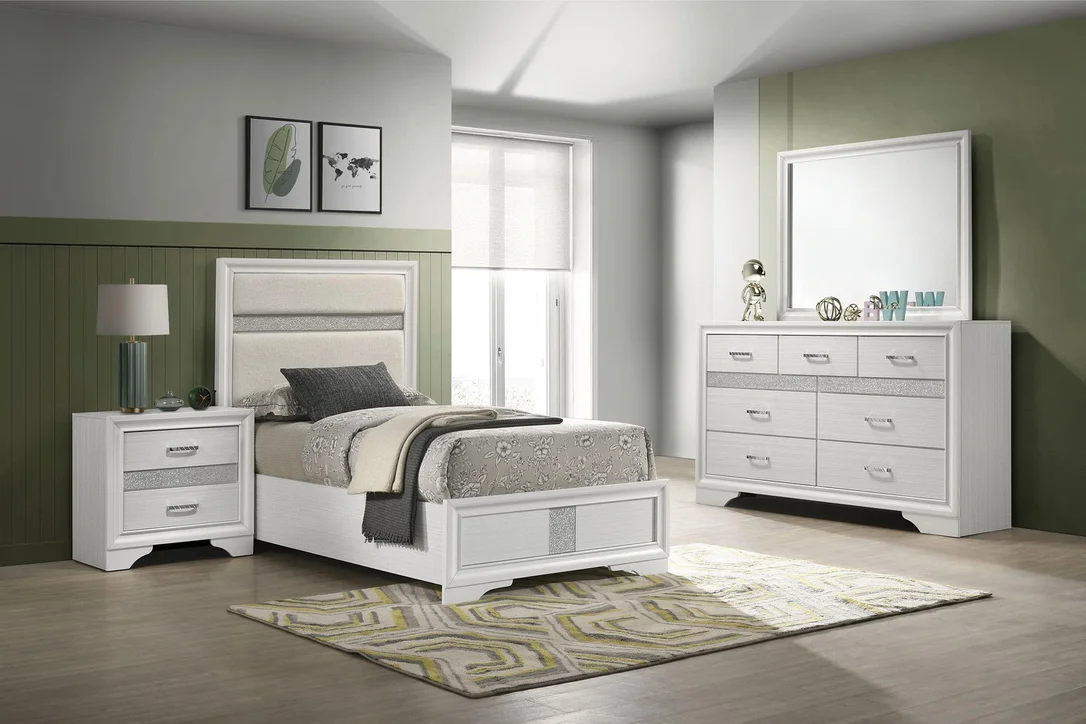 dreameehome3299203