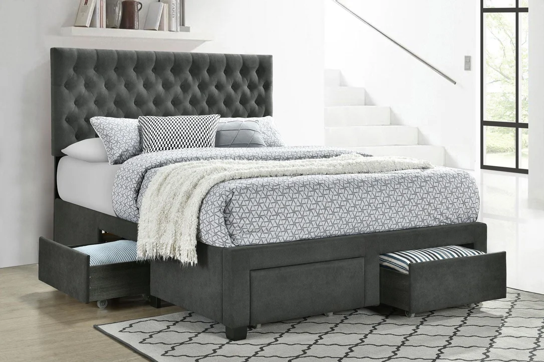 dreameehome3301296