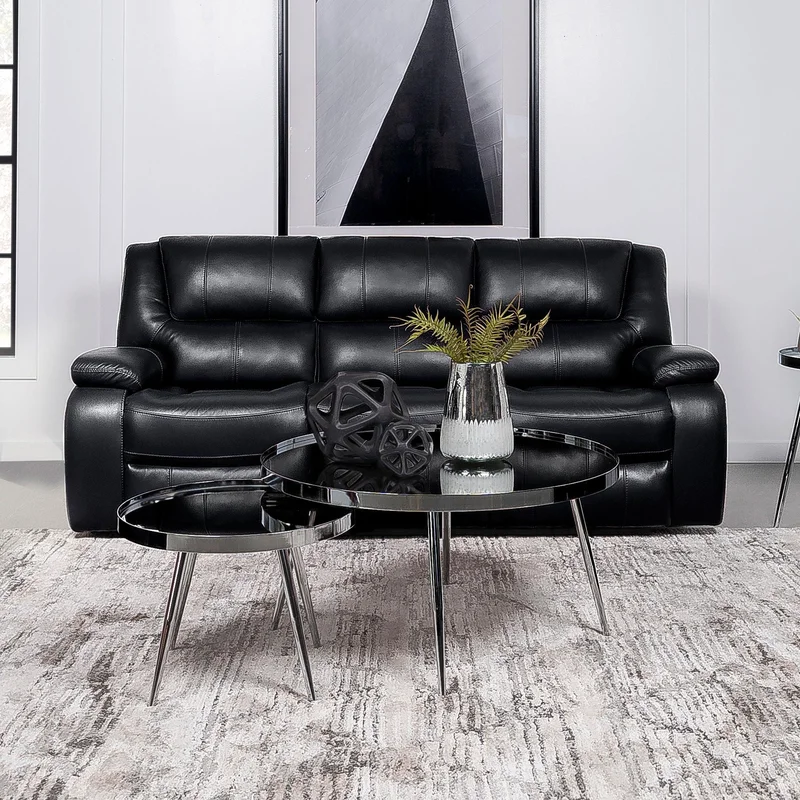 dreameehome3301707