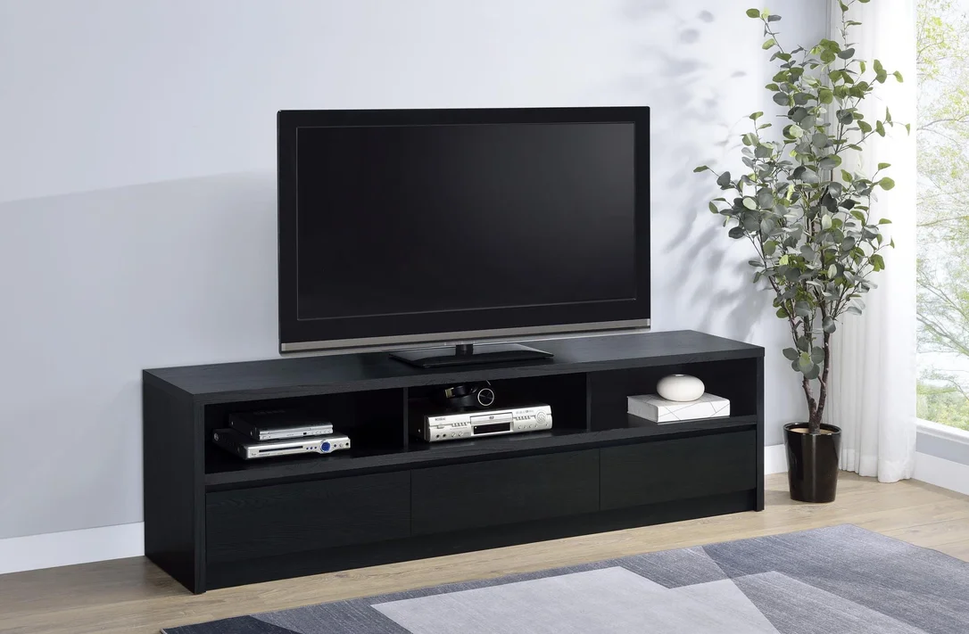 dreameehome3301912