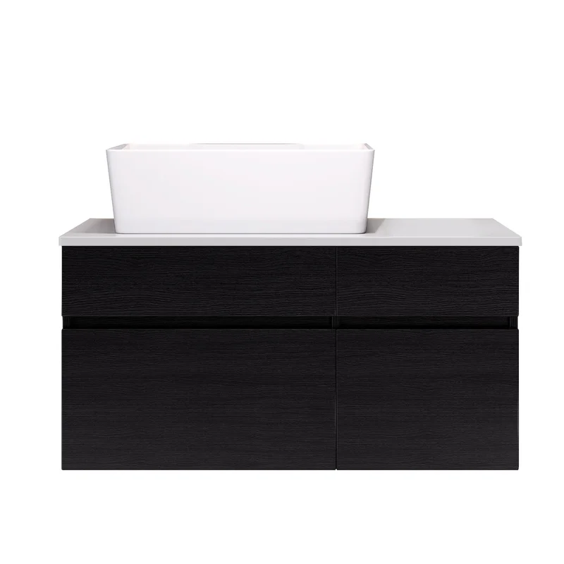 dreameehome4146699