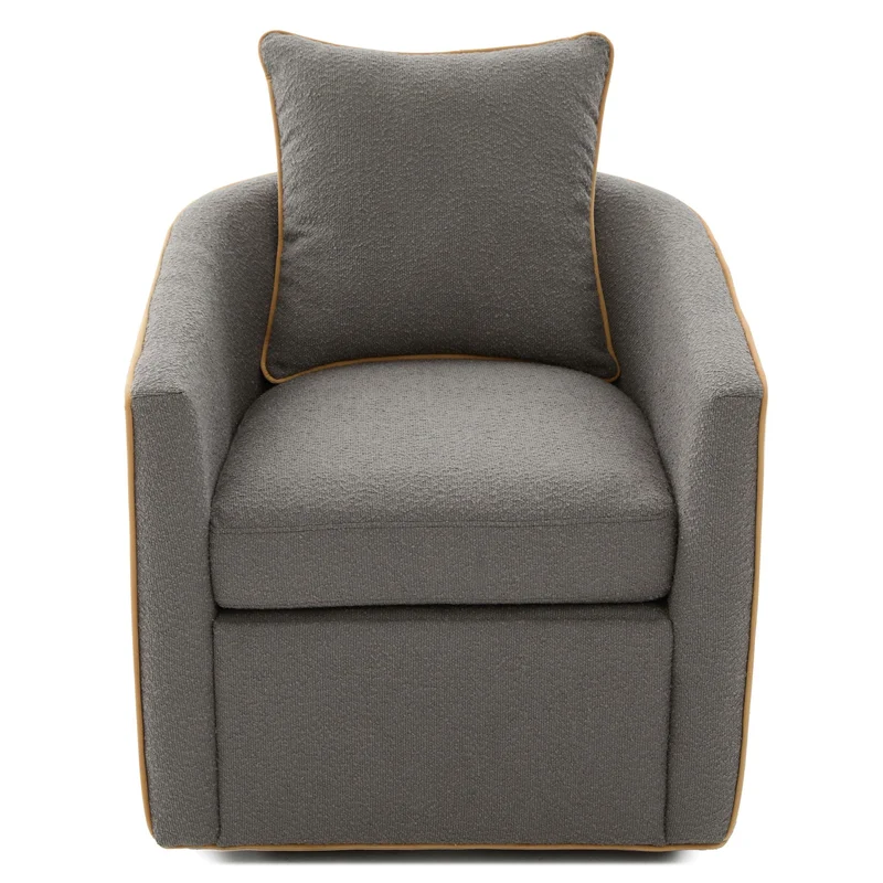dreameehome4146809