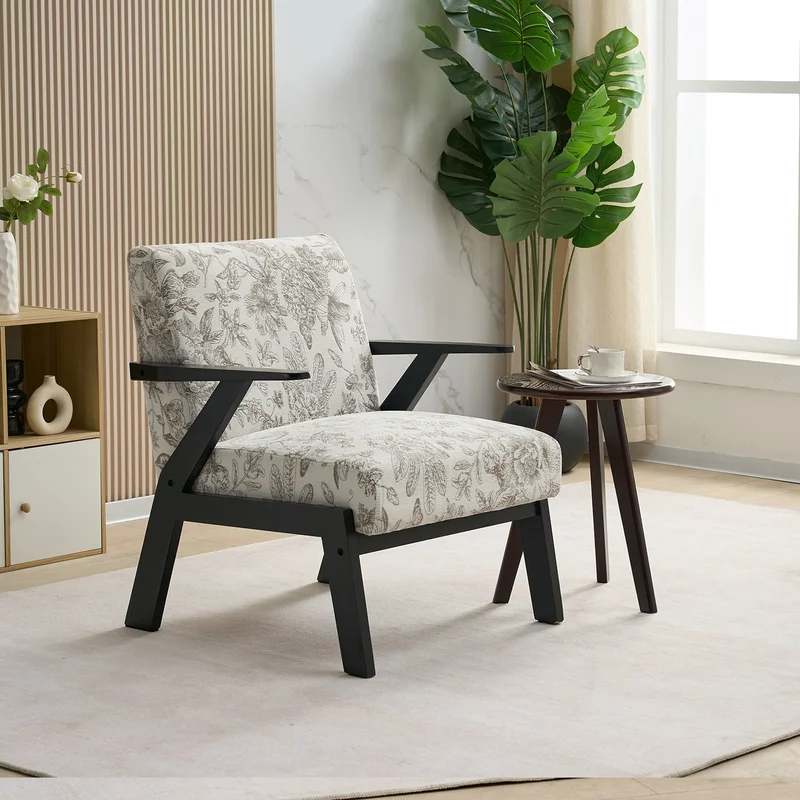 dreameehome4147219
