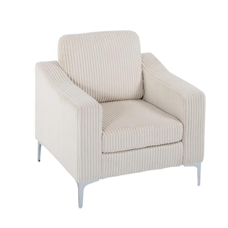 dreameehome4147648