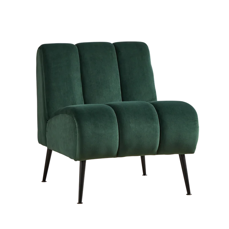 dreameehome4147746
