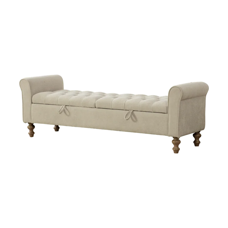 dreameehome4147953