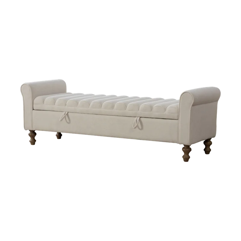 dreameehome4148759