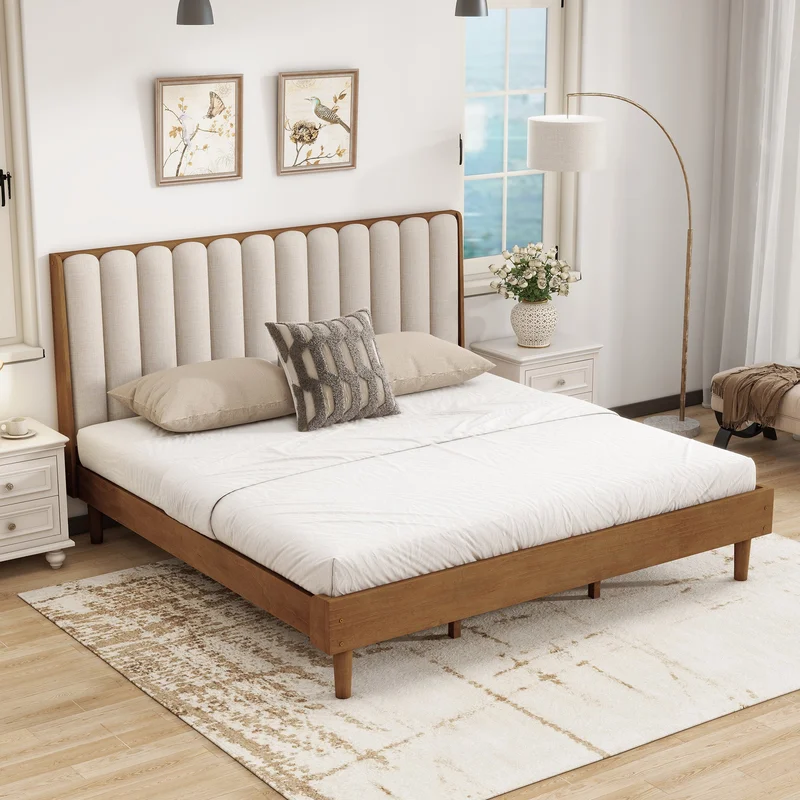 dreameehome4149355