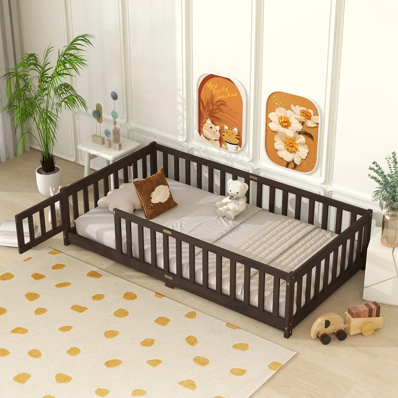 dreameehome4149653