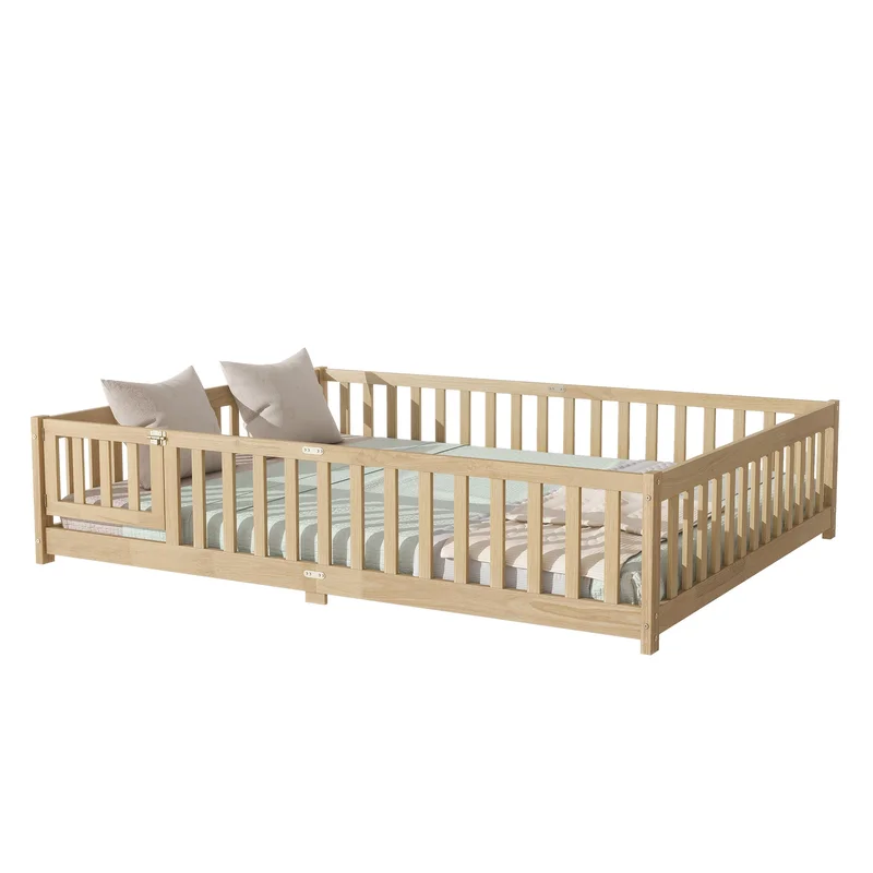 dreameehome4149752