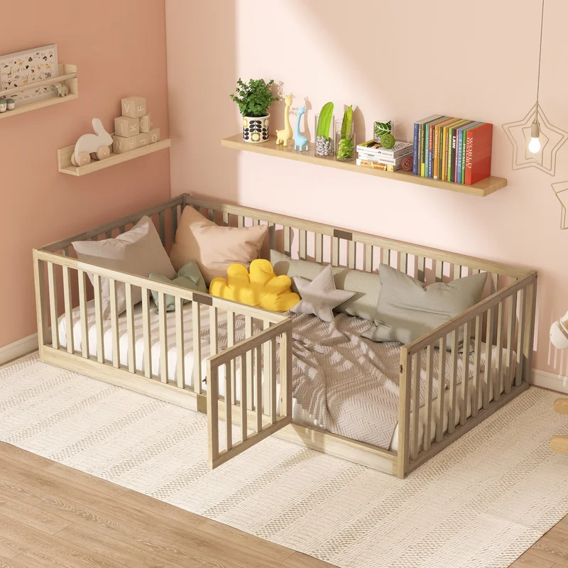 dreameehome4149778